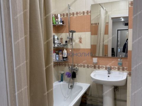 2-komnatnaya-ul-yanki-kupaly-d-26 фото