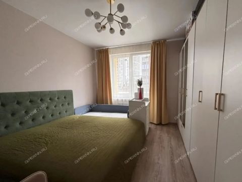 2-komnatnaya-ul-akademika-chazova-d-2 фото