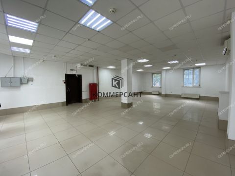 ul-varvarskaya-d-27 фото