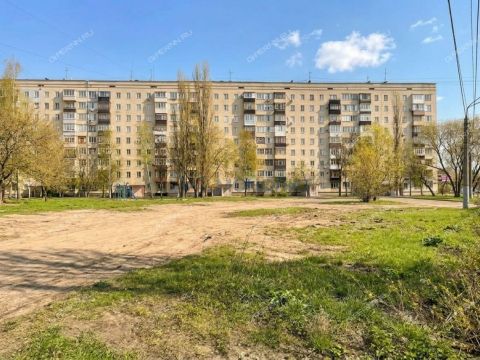 moskovskiy-rayon фото