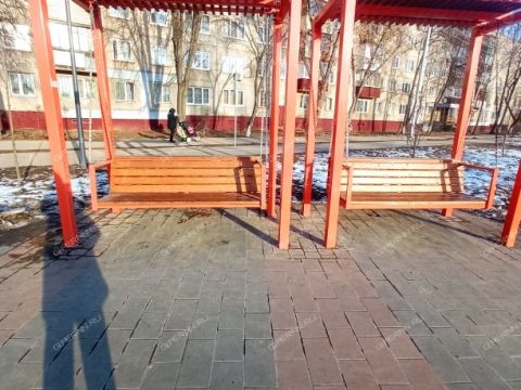 2-komnatnaya-prosp-busygina-d-34 фото