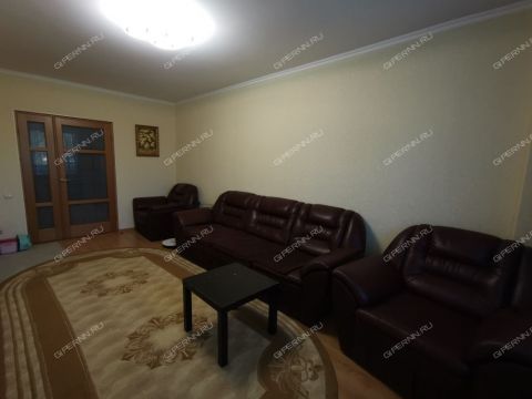 2-komnatnaya-ul-kominterna-d-260 фото