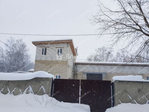 gorod-bor-gorodskoy-okrug-bor фото