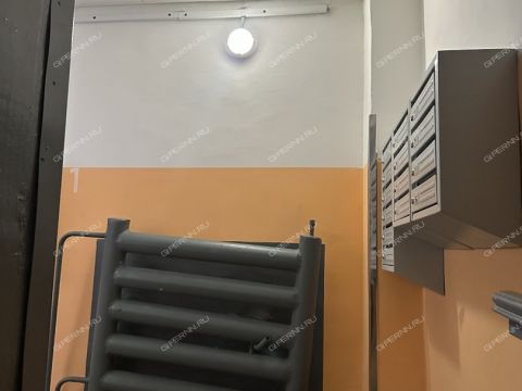 3-komnatnaya-prosp-lenina-d-45 фото