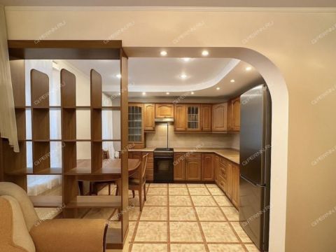 3-komnatnaya-per-plotnichnyy-d-17 фото