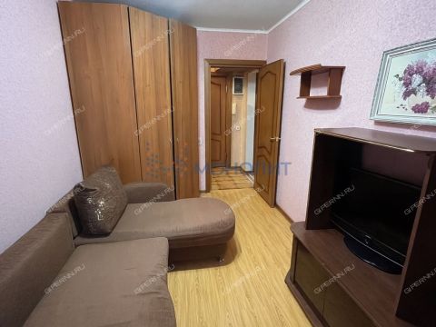 2-komnatnaya-ul-vaneeva-d-116 фото