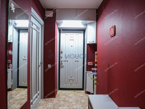 3-komnatnaya-sh-sormovskoe-d-12 фото