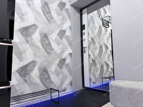 3-komnatnaya-ul-vasileva-d-36 фото