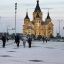 Фото: Анастасия Малышева / gipernn.ru