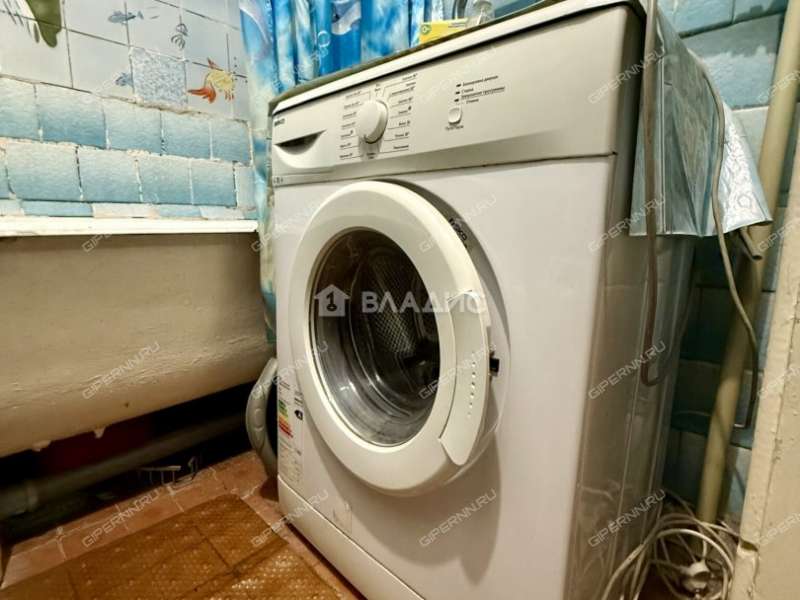 двухкомнатная квартира на Московском шоссе дом 21