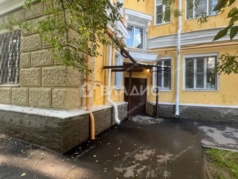 3-komnatnaya-ul-50-letiya-pobedy-d-6-2 фото