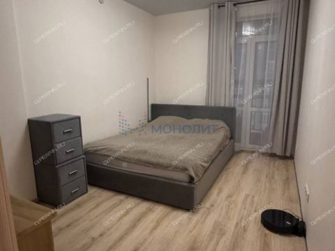 2-komnatnaya-derevnya-ankudinovka-kstovskiy-rayon фото