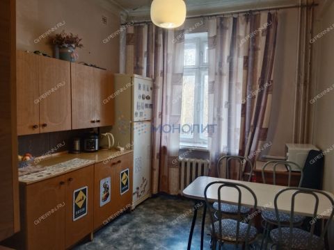 2-komnatnaya-prosp-gagarina-d-106 фото