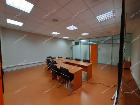 timiryazeva-ul-d-15-2 фото