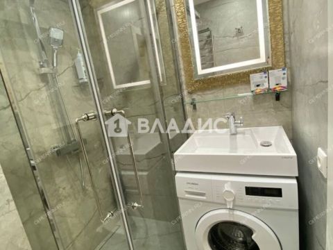 1-komnatnaya-ul-maksima-gorkogo-d-73 фото