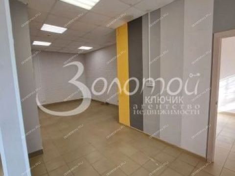 ul-sergeya-akimova-d-25a фото