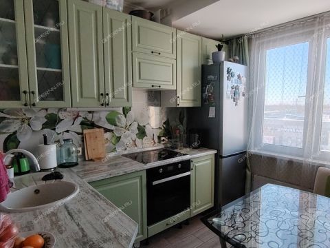 1-komnatnaya-prosp-korablestroiteley-d-74 фото