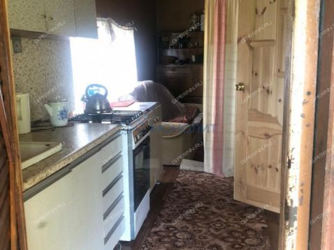 dacha-leninec-8-derevnya-hmelevaya-polyana-ter-snt-dalnekonstantinovskiy-rayon фото