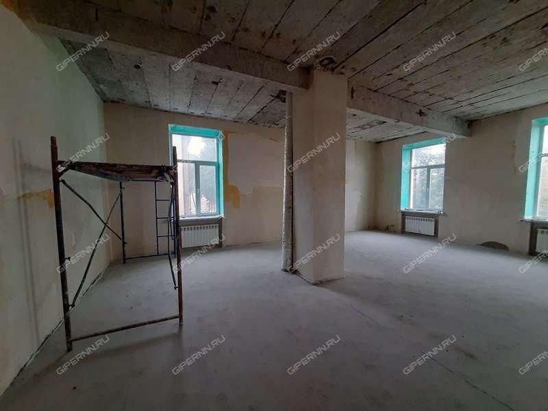 помещение под офис на Московском шоссе
