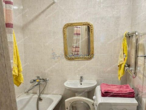 3-komnatnaya-ul-borisa-vidyaeva-d-10 фото