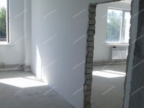 ul-raketnaya-d-9a фото