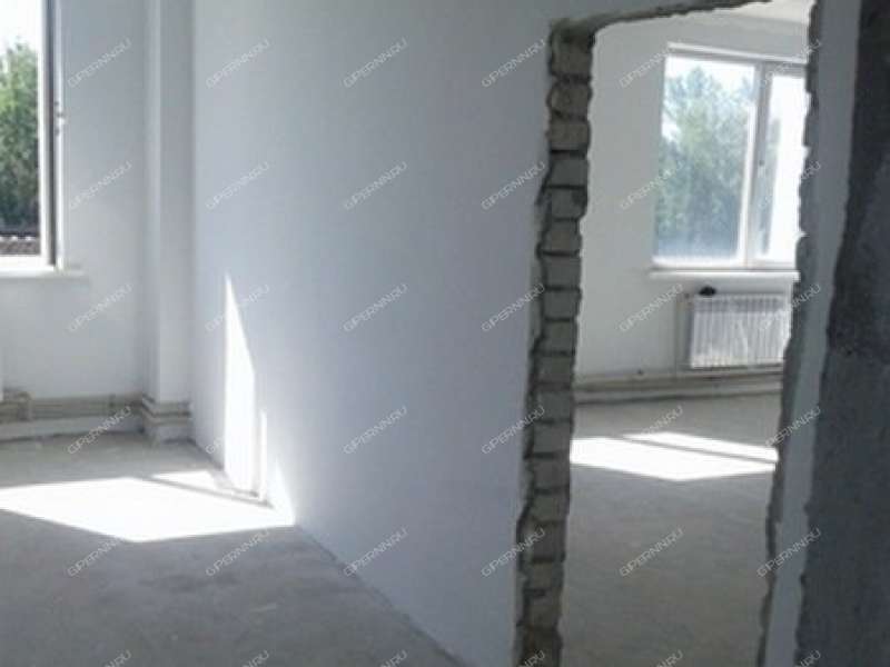 помещение под склад на Ракетная ул, д. 9а