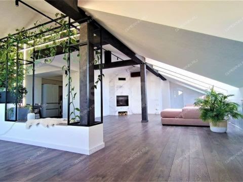 3-komnatnaya-ul-minina-d-29 фото