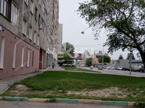 2-komnatnaya-ul-sovnarkomovskaya-d-34 фото