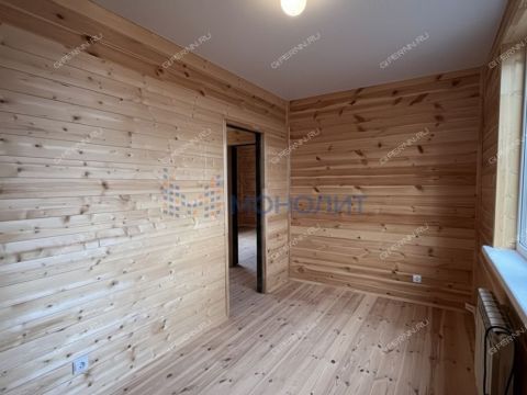 dom-derevnya-shumilovo-bogorodskiy-municipalnyy-okrug фото