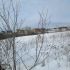 земельный участок 18 соток Садовая улица деревня Берёзовка
