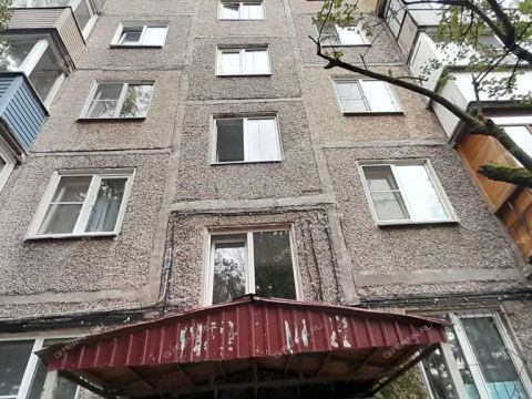 1-komnatnaya-ul-vaneeva-d-84 фото