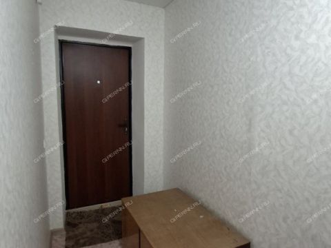 1-komnatnaya-selo-malaya-pica-dalnekonstantinovskiy-rayon фото