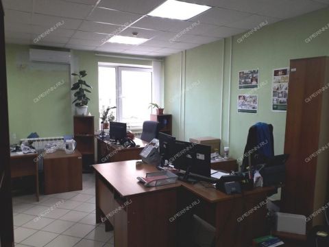 mira-b-r-d-3 фото