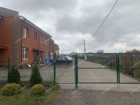 4-komnatnaya-selo-vyazovka-kstovskiy-rayon фото