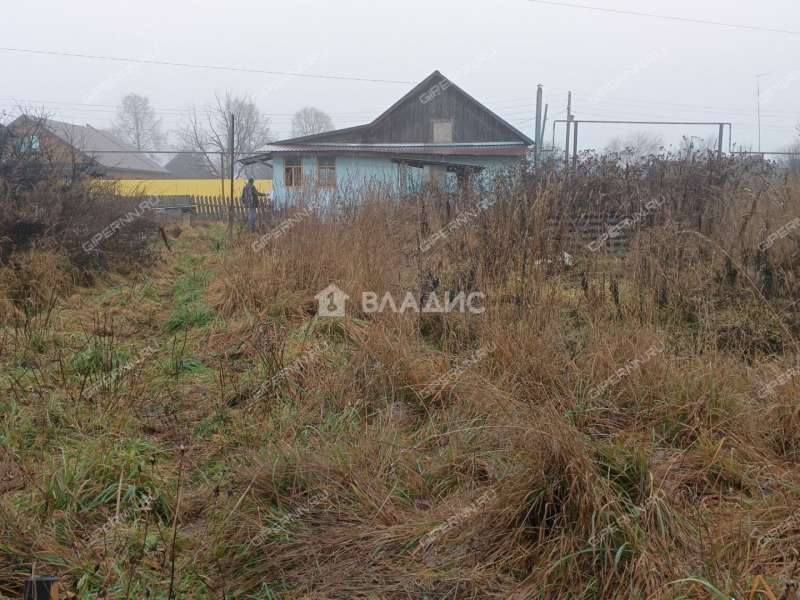 дом на  деревня Большие Круты