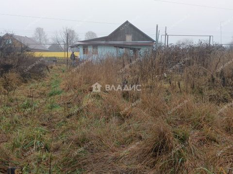 dom-derevnya-bolshie-kruty-koverninskiy-municipalnyy-okrug фото