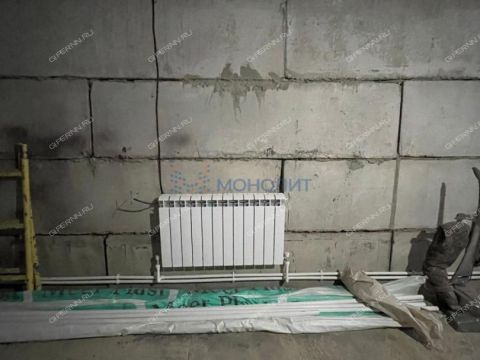 taunhaus-derevnya-afonino-kstovskiy-rayon фото