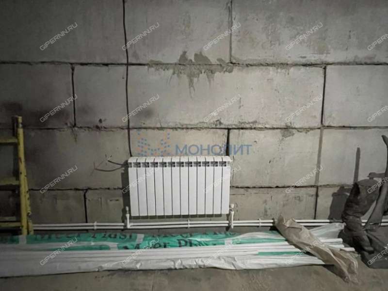 таунхаус на Яблоневой улице деревня Афонино