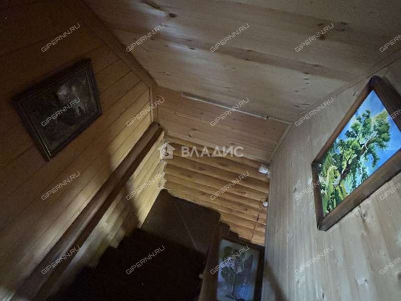 земельный участок 15 соток Сосновая улица деревня Высоково