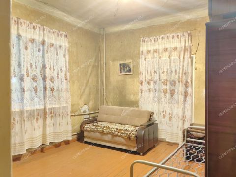 2-komnatnaya-ul-yablonevaya-d-1 фото