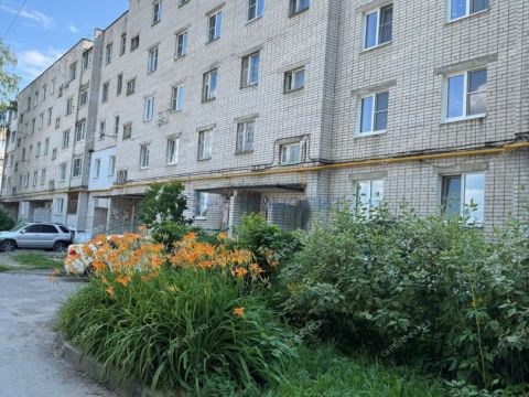 1-komnatnaya-gorod-kstovo-kstovskiy-rayon фото