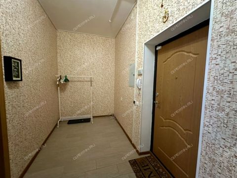 2-komnatnaya-ul-pervocvetnaya-d-8 фото