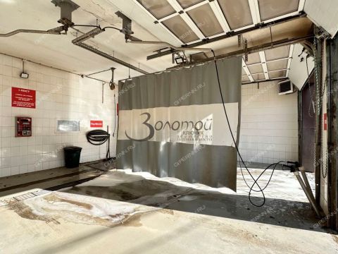 gorod-lyskovo-lyskovskiy-municipalnyy-okrug фото