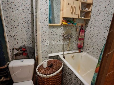 1-komnatnaya-ul-avangardnaya-d-14 фото