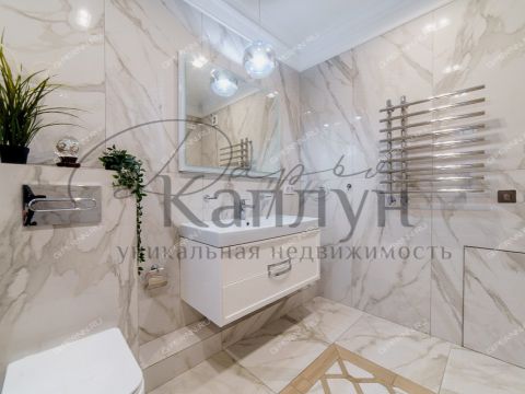 dom-derevnya-rzhavka-kstovskiy-rayon фото