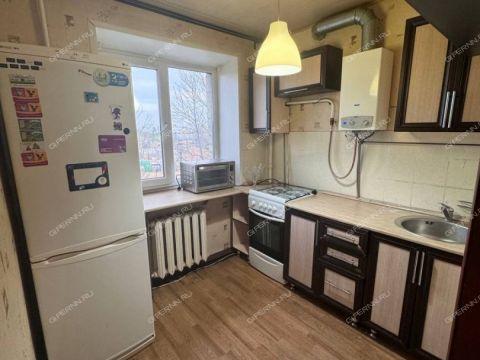 1-komnatnaya-gorod-vyksa-gorodskoy-okrug-vyksa фото