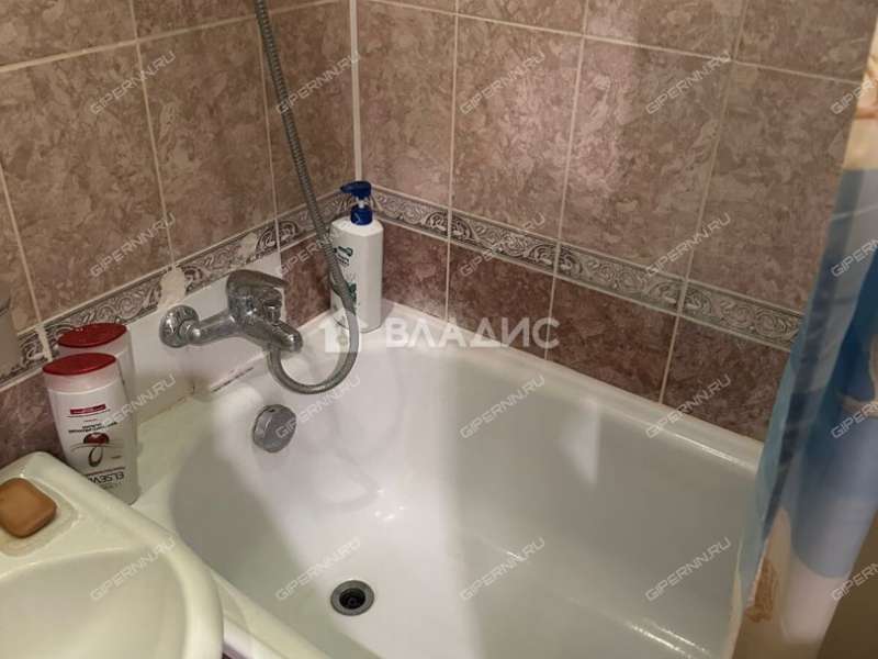 двухкомнатная квартира на Молодёжной улице дом 1 деревня Кужутки