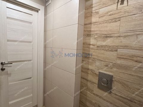 2-komnatnaya-nab-volzhskaya-d-24 фото