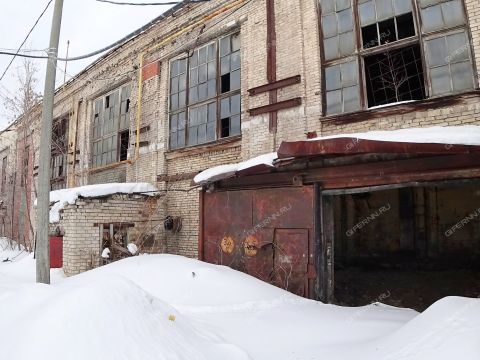 ul-novikova-priboya фото