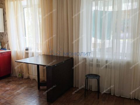 1-komnatnaya-gorod-kstovo-kstovskiy-rayon фото